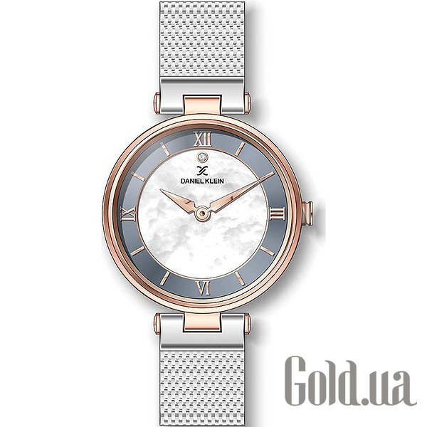 

Женские часы Daniel Klein, Женские часы DK11664-6