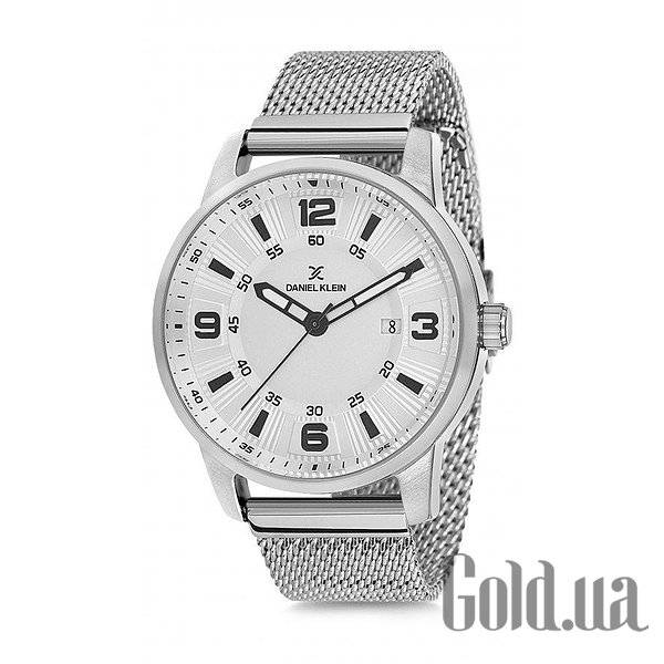 

Мужские часы Daniel Klein, Мужские часы DK11754-4