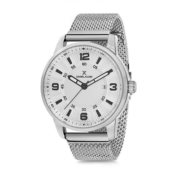 Daniel Klein Мужские часы DK11754-4