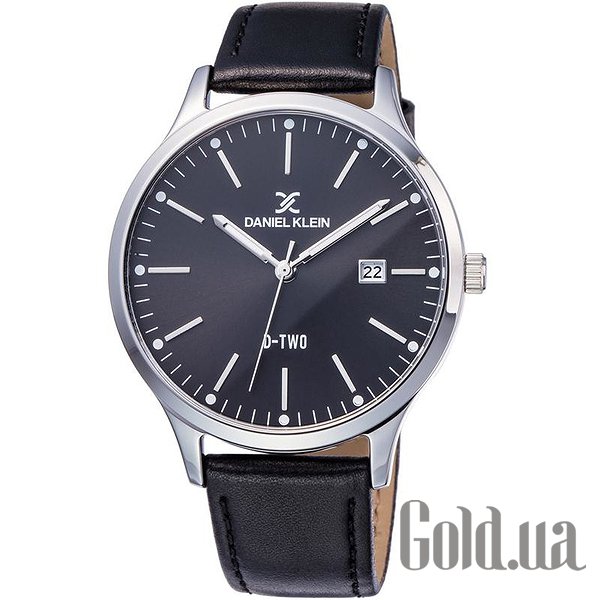 

Мужские часы Daniel Klein, Мужские часы DK11920-5