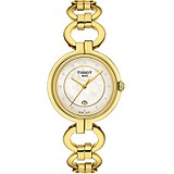 Tissot Женские часы Flamingo T094.210.33.116.00, 1686963