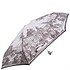 Zest парасолька Z24985-2062 - фото 2