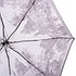 Zest парасолька Z24985-2062 - фото 3