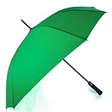 Fare парасолька FARE1182-4, 1710003