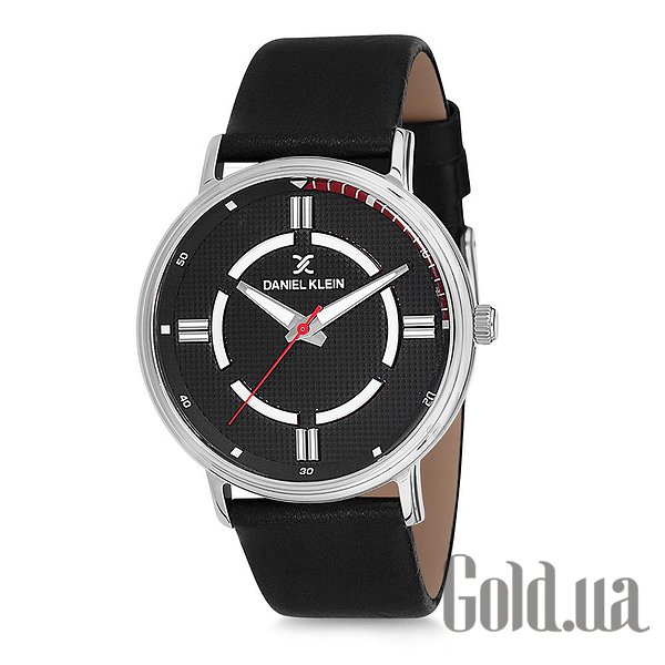 Купить Daniel Klein Мужские часы DK12157-2