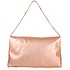 Laskara Женская сумка LK-DS259-rose-gold - фото 2