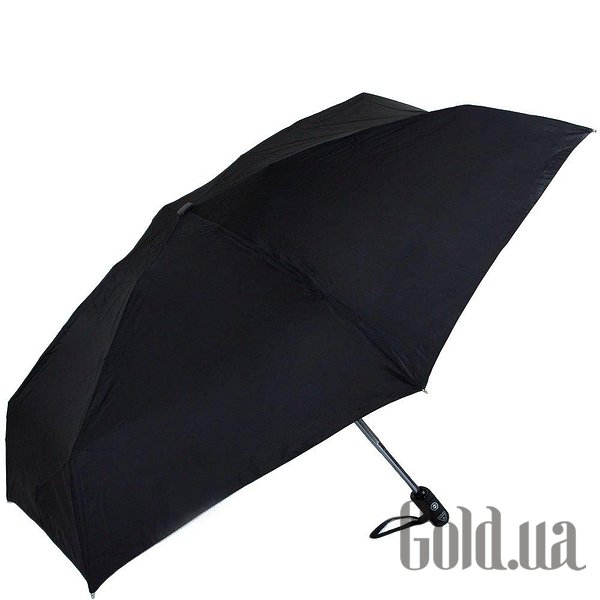 

Зонт Fulton, Черный, Зонт FULL369-Black