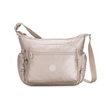 Kipling Жіноча сумка Basic Plus K22621_48I, 1724339