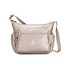 Kipling Жіноча сумка Basic Plus K22621_48I - фото 1