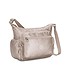 Kipling Жіноча сумка Basic Plus K22621_48I - фото 2
