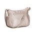 Kipling Жіноча сумка Basic Plus K22621_48I - фото 3