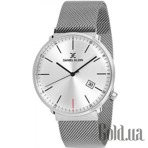 Купить Daniel Klein Мужские часы DK12243-1