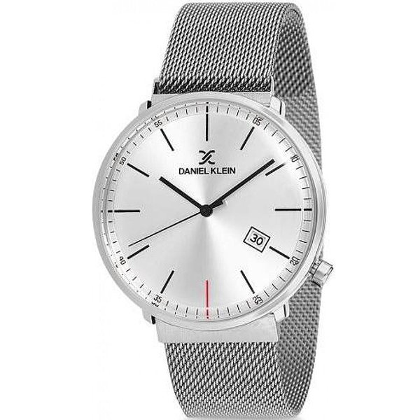 Daniel Klein Мужские часы DK12243-1