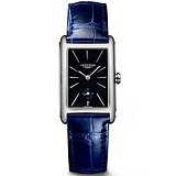 Longines Жіночий годинник L5.512.4.93.2, 1750963