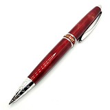 Korloff Шариковая ручка 621 223 016, 1751731