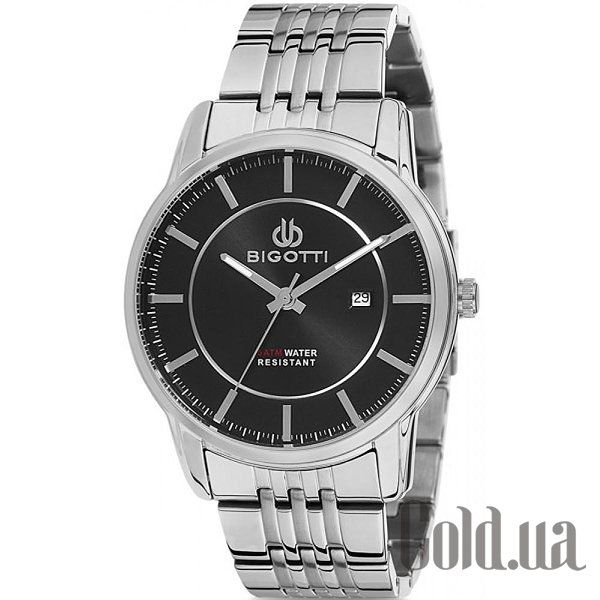 Купить Bigotti Мужские часы BGT0235-3
