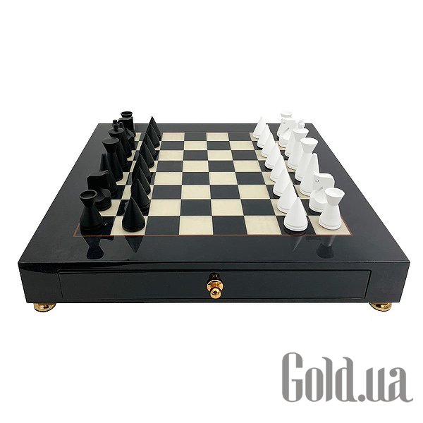 

Шахматы Italfama, Шахматы G1501BN+8530R