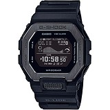 Casio Чоловічий годинник GBX-100NS-1ER