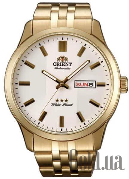 Купить Orient Мужские часы SAB0B007WB