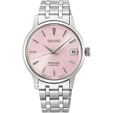 Seiko Женские часы SRP839J1, 1761459