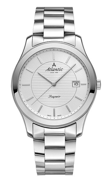 Atlantic Чоловічий годинник 60335.41.29