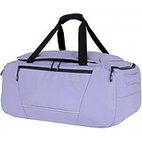 Travelite Дорожня сумка Basics TL096343-19