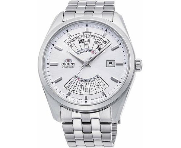 Orient Мужские часы RA-BA0004S10B