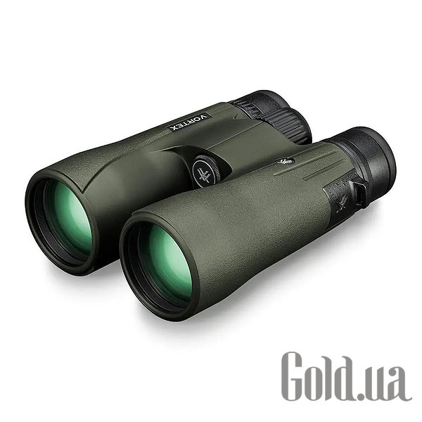 

Бинокль Vortex, Бинокль Viper HD 10x50