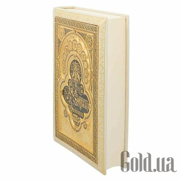 Елітні книги Україна Візантійські емалі 0302003073Ag