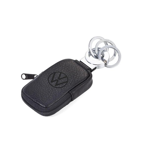 Troika Брелок Key-Click Valet KR20-77/VW