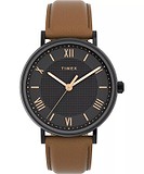 Timex Чоловічий годинник Tx2v91400