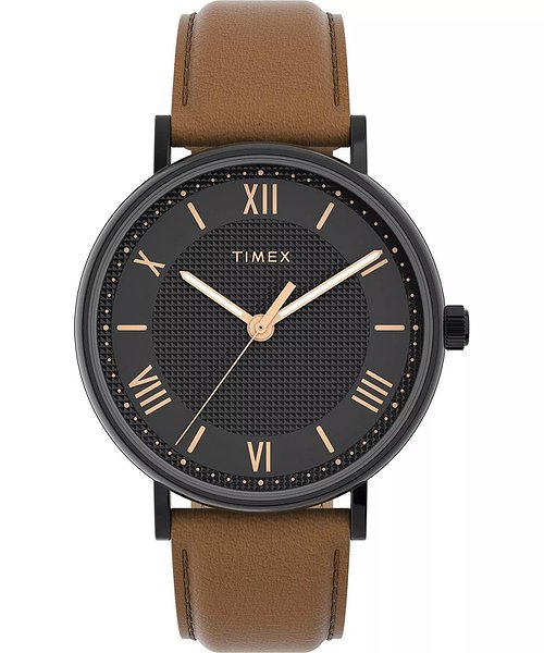 Timex Мужские часы Tx2v91400