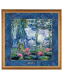 Goebel Картина Artis Orbis Claude Monet GOE-66534781, 1786547