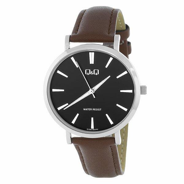 Q&Q Годинник C33A-001PY