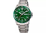 Festina Чоловічий годинник F20698/3, 1790643
