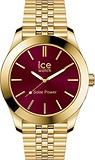 Ice-Watch Жіночий годинник 023793, 1791155