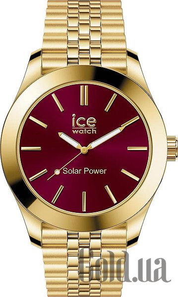 

Женские часы Ice-Watch, Женские часы 023793