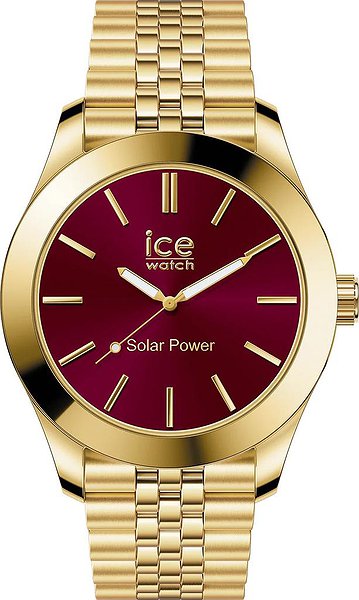 Ice-Watch Жіночий годинник 023793
