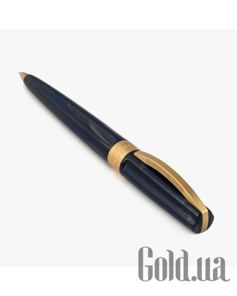 

Ручка Visconti, Шариковая ручка Mirage Mythos KP07-09-BP