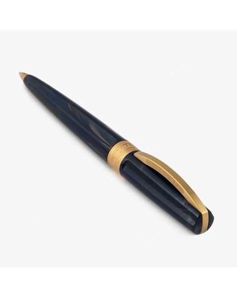 Visconti Шариковая ручка Mirage Mythos KP07-09-BP