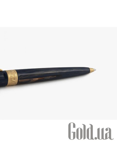 Ручка Visconti Кулькова ручка Mirage Mythos KP07-09-BP