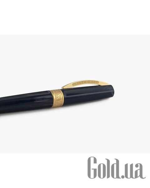 Ручка Visconti Кулькова ручка Mirage Mythos KP07-09-BP