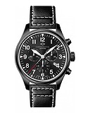 Continental Мужские часы 24452-GC454420, 1793459