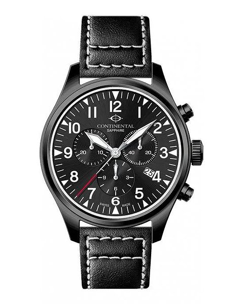 Continental Мужские часы 24452-GC454420