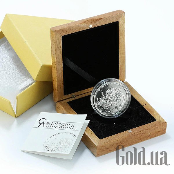 

Монеты Silver Coins, Серебряная монета 28 гр