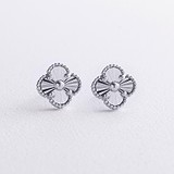 Золотые серьги, 1797299