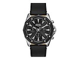 Diesel Мужские часы DZ4710, 1797555