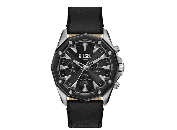 Diesel Мужские часы DZ4710