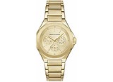 Armani Exchange Женские часы AX4624, 1797811