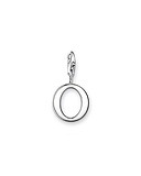 Thomas Sabo Серебряная наборная подвеска, 1798579